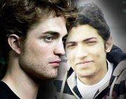 Ahmed Elemam