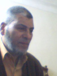 عبدالله ابراهيم