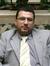 Majed M...
