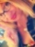 Amber D...
