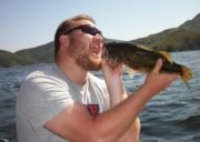 Shaunntanel Jauregui