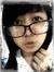 Ping Pa...