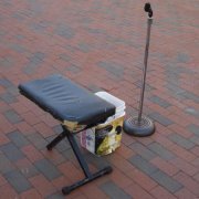 Ольга Лисысянь