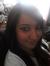 Yerula ...