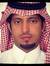 Mohamme...