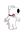 Brian Griffin | 4 comments