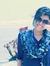Hibah S...