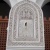 Rabii Ben omar