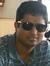 Ravi Sh...