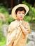 Tú Anh