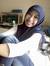 Vistha ...