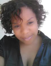 Chantel Boswell