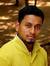 Vineeth...