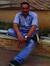 Samo Nasef