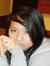 Mariel ...