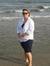 Patricia Boroff