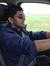 Mayank ...