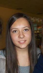 Ivana Dimitrievska