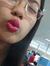 Cherith Ann
