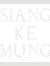 Siang K...