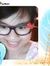 Hang Ng...
