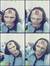 Thansud...