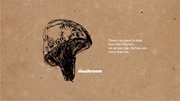 Infekted Mushroom