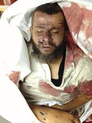 ابو نور الدين