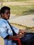 Ankit G...