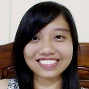 Pei Yu