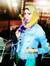 Nour Amr