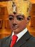Nabil R...