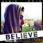 Almin Agic