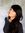 Annisa ...