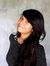 Annisa ...