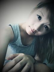Emin Lazybum