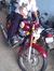 Anupam ...