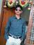Abhishe...