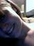 Annabelle Noland