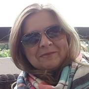Louise Roberts