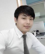 Seyhak Khon