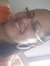Chariss...