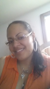 Charisse Murray