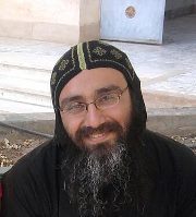Mercurius Macar