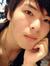 Rui Liao