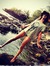 Nadia U...