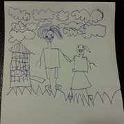 สุชิราภรณ์ บุญลือ