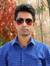 Manish ...