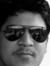 Bijay T...