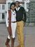 Ace Moloi